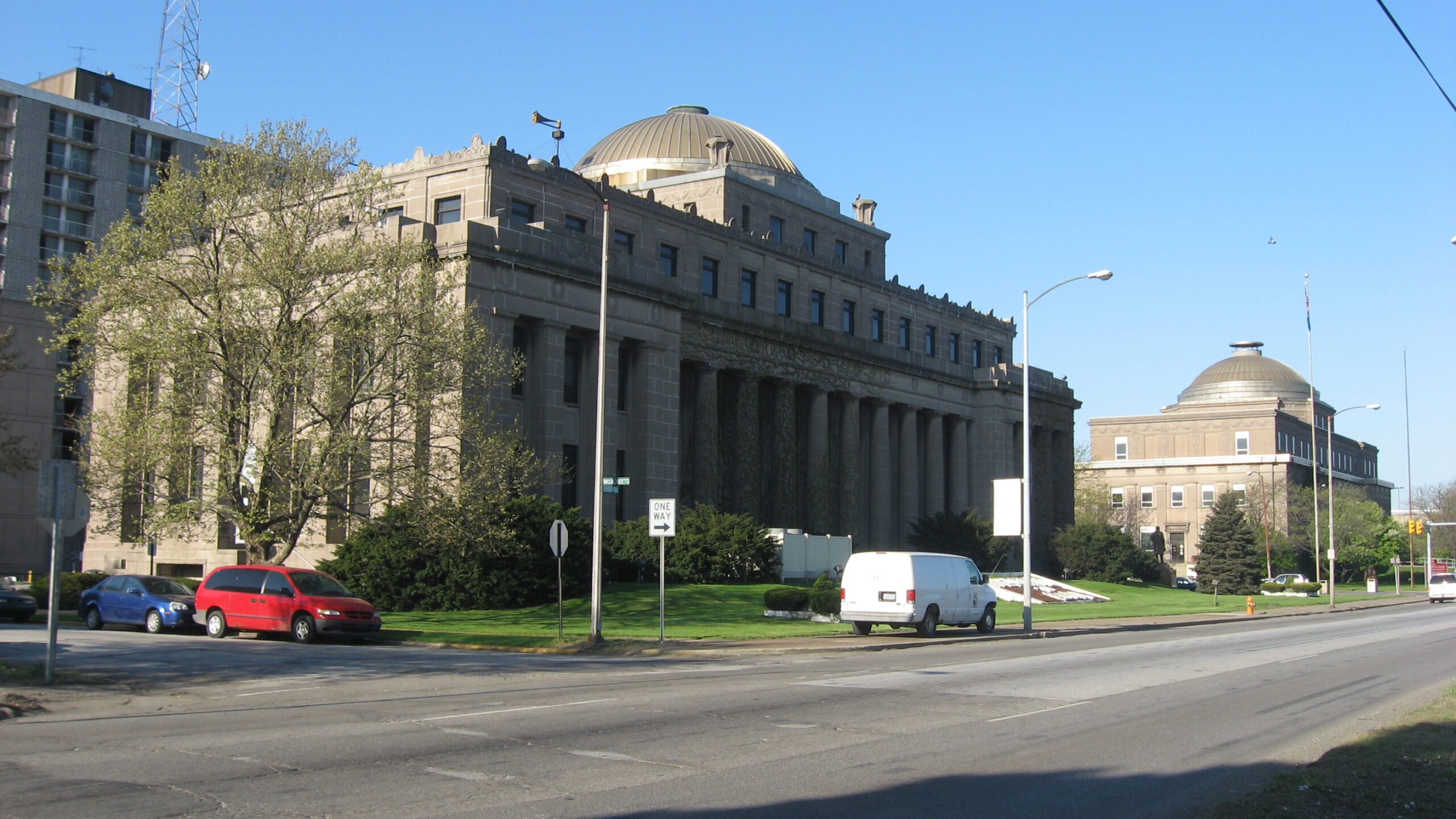 City_Hall_and_Superior_Courthouse_in_Gary
